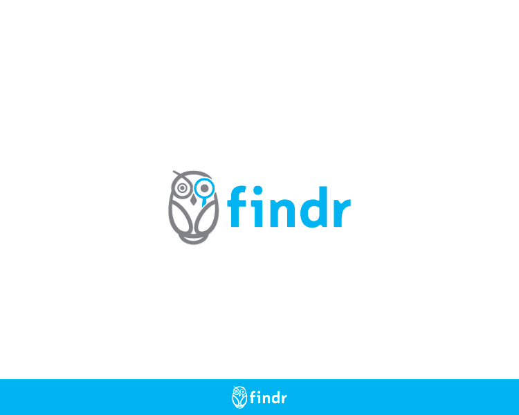 Logo Design by MrBranding for this project | Design #4495510