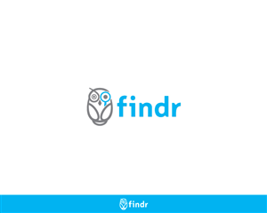 Logo Design by MrBranding for this project | Design: #4495510