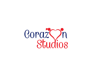 Logo-Design von niko für dieses Projekt | Design: #4511141