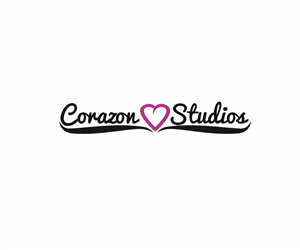Logo Design by navz for this project | Design #4491789
