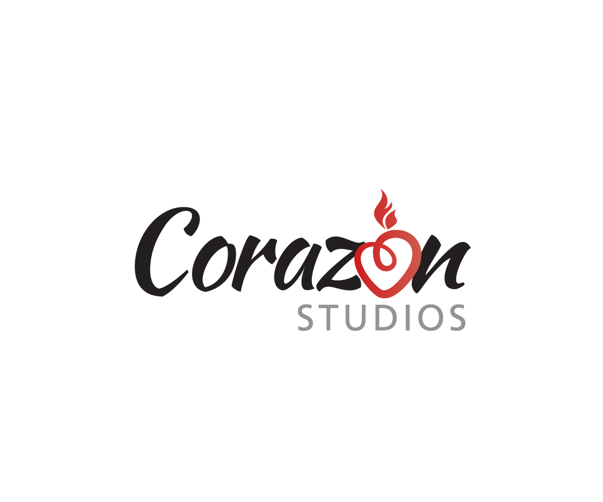 Design de Logo par Davaus pour ce projet | Design #4495307