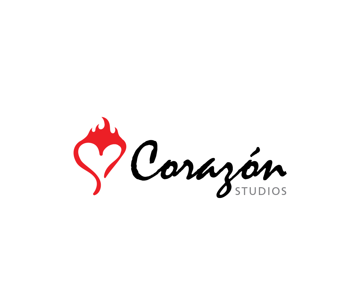 Logo-Design von DesignBeria für dieses Projekt | Design #4502652