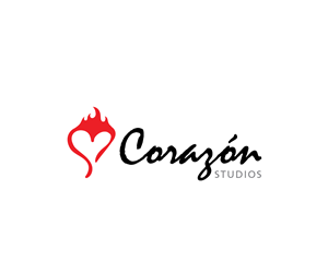 Logo-Design von DesignBeria für dieses Projekt | Design: #4502652