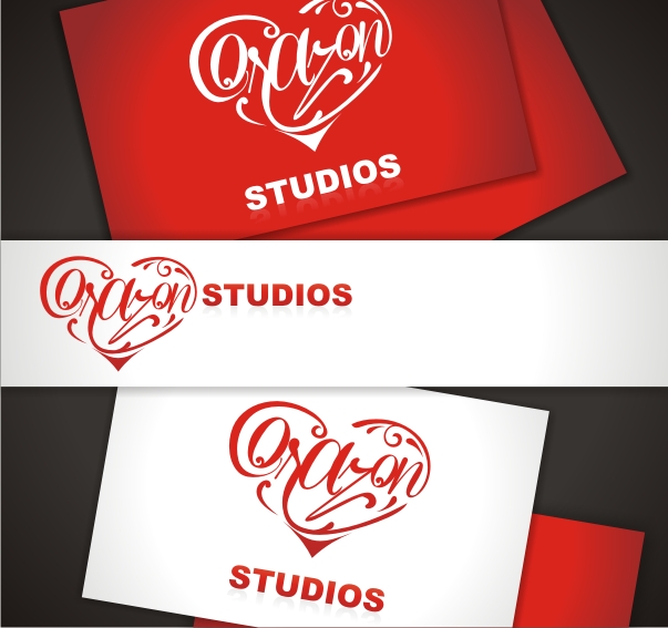 Logo-Design von RINIDEH für dieses Projekt | Design: #4544800