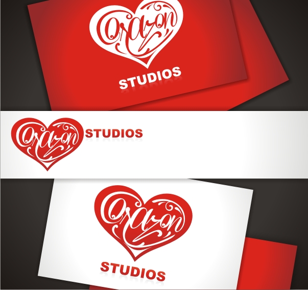 Logo-Design von RINIDEH für dieses Projekt | Design #4544814