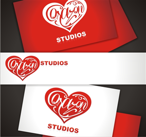 Logo-Design von RINIDEH für dieses Projekt | Design: #4544814