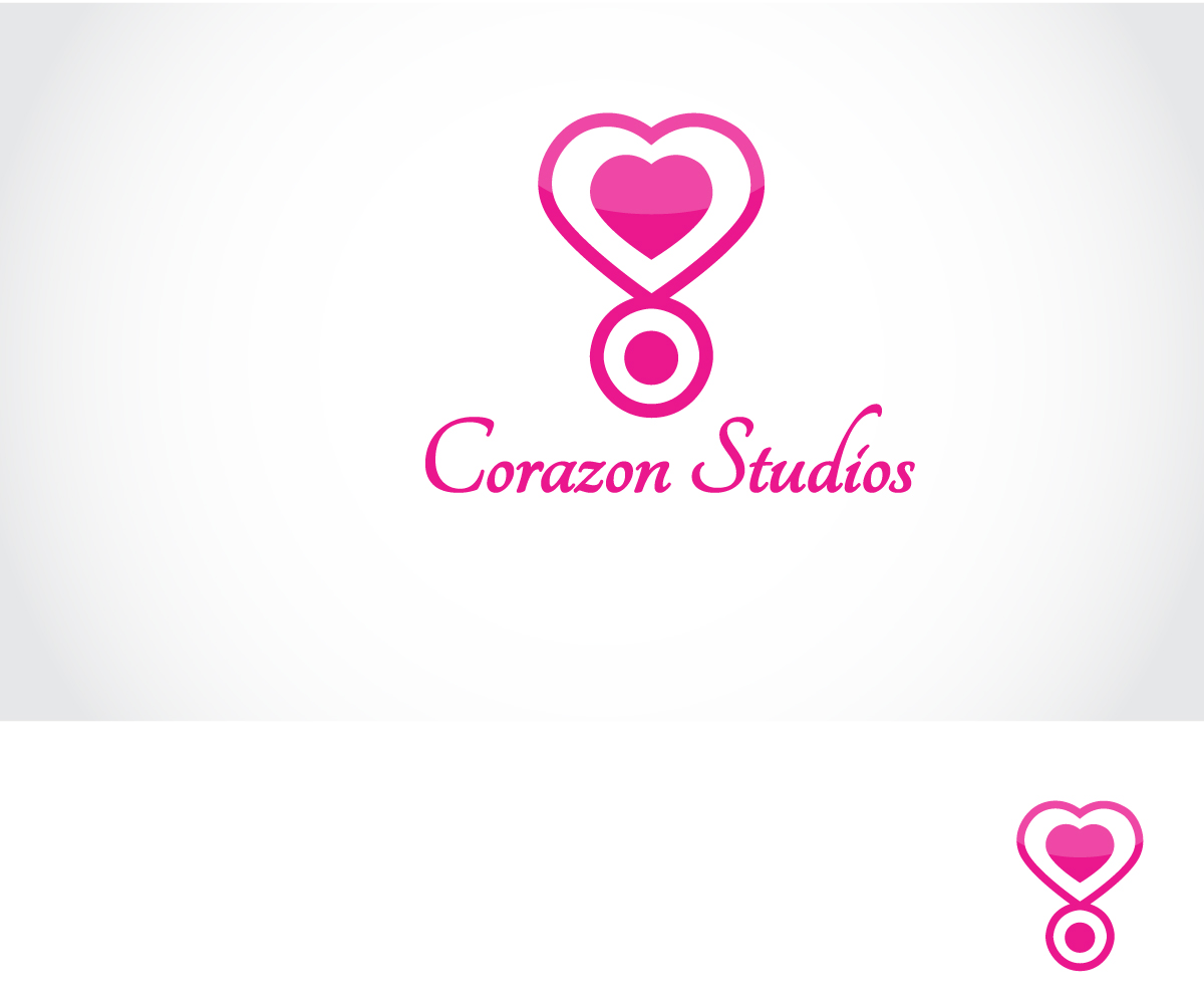 Diseño de Logo por Sunil Singh Pokhriyal para este proyecto | Diseño #4511089
