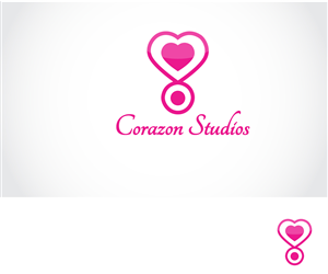 Logo-Design von Sunil Singh Pokhriyal für dieses Projekt | Design: #4511089