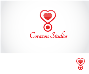 Logo-Design von Sunil Singh Pokhriyal für dieses Projekt | Design: #4511097