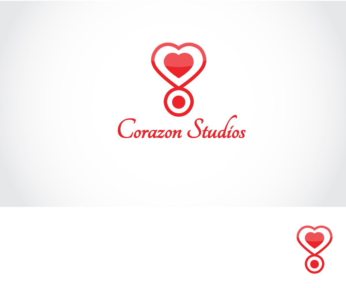 Diseño de Logo por Sunil Singh Pokhriyal para este proyecto | Diseño #4512548