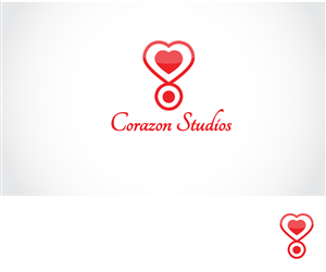 Logo-Design von Sunil Singh Pokhriyal für dieses Projekt | Design: #4512548