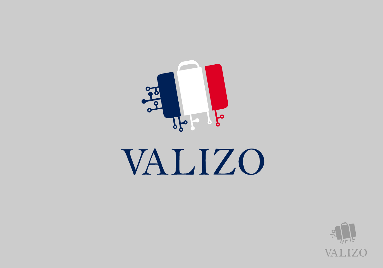 Logo Design by eilee for this project | Design #4579057