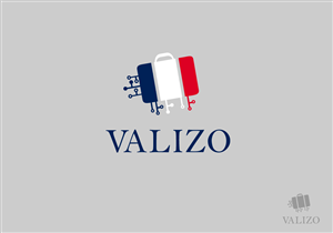 Logo Design by eilee