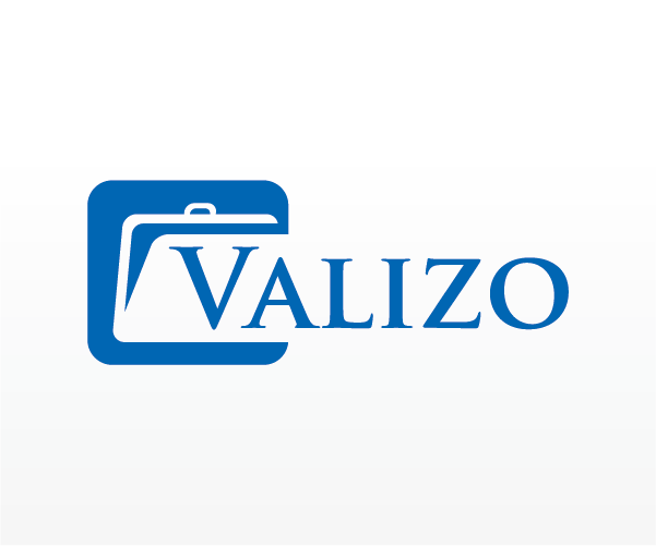 Logo Design by deZoel for this project | Design #4574286