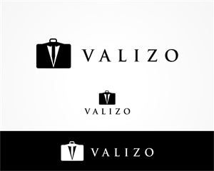Logo Design by nurmania