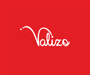 Logo Design by Zumbic