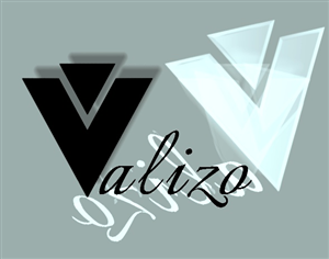 Logo Design by DeeZigns
