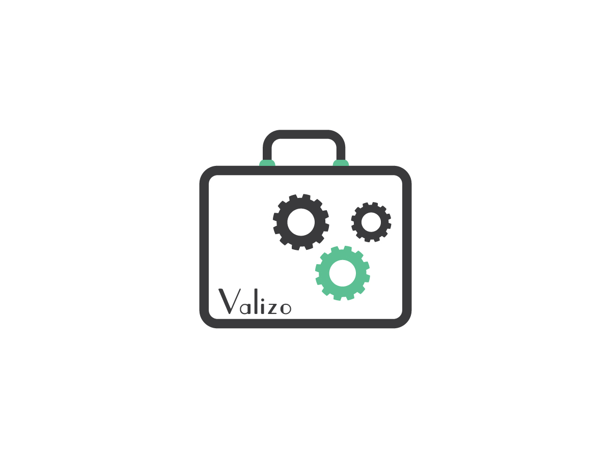 Logo Design by kostasftp for this project | Design #4514349