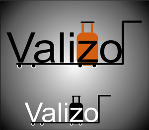 Logo Design by vsrivastava2014