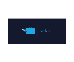 Logo Design by Sunny