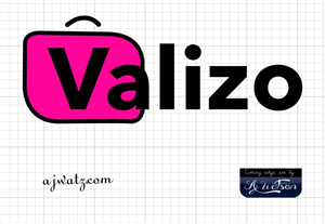 Logo Design by Mountainman Graphics