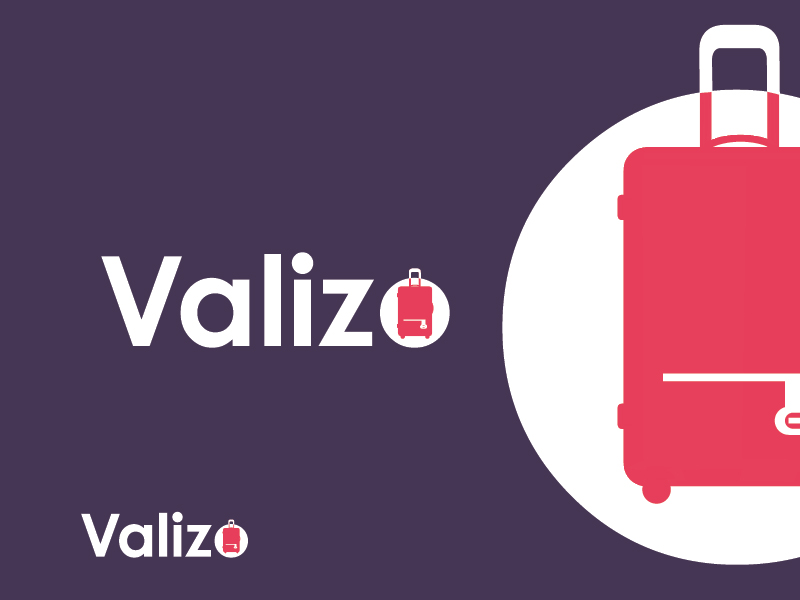 Diseño de Logo por highmaxlogodesigns para este proyecto | Diseño #4528138