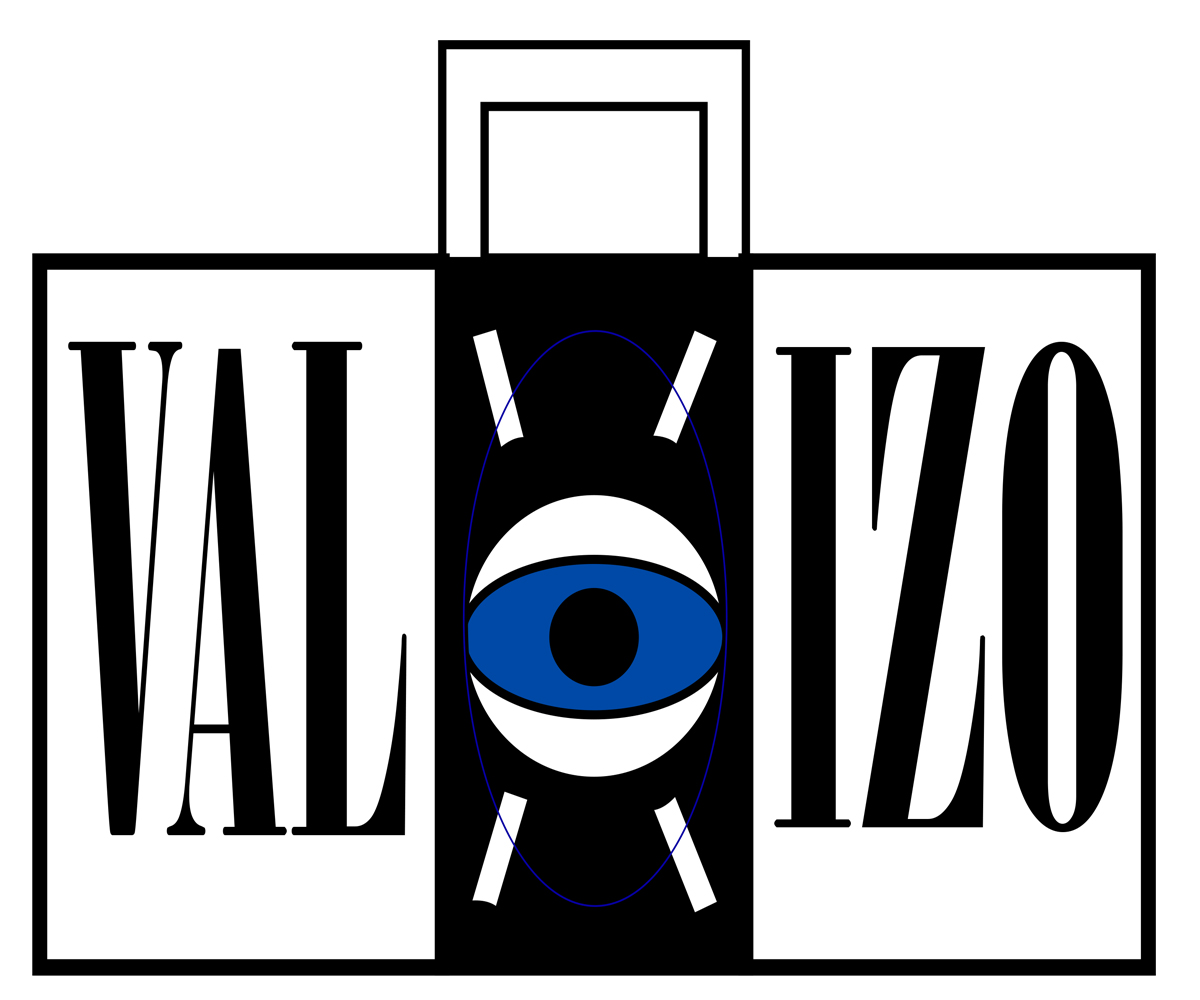 Logo Design by CCJ2000 for this project | Design #4503523