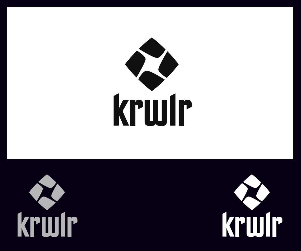 Logo Design by Shay for this project | Design #4550575