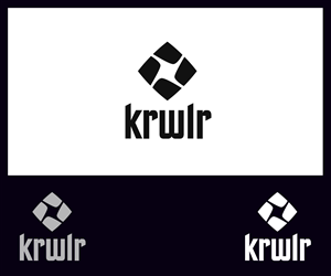 Logo Design by Shay for this project | Design: #4550575