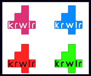 Logo Design by Shay for this project | Design: #4550577