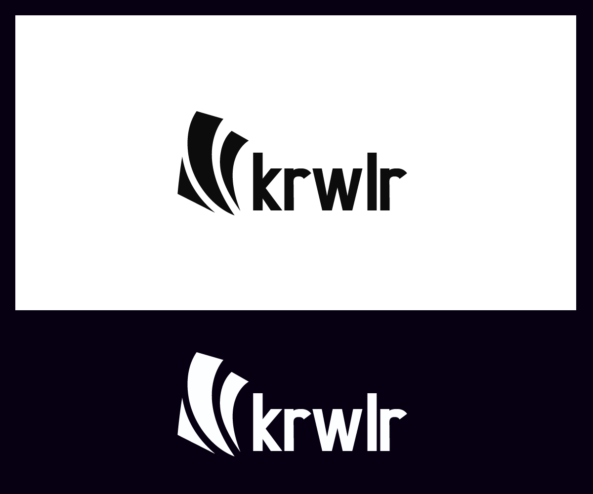 Logo-Design von Shay für dieses Projekt | Design #4550578