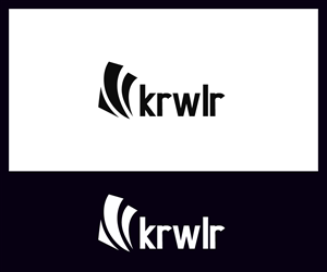 Logo Design by Shay for this project | Design: #4550578