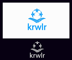 Logo Design by Shay for this project | Design: #4550581