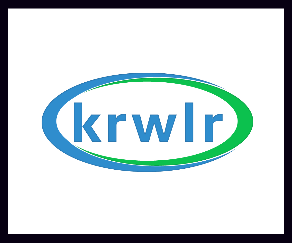 Logo Design by Shay for this project | Design #4550583