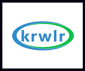 Logo Design by Shay for this project | Design: #4550583