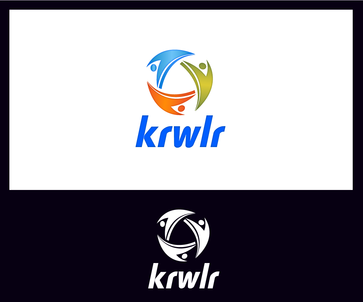 Logo Design by Shay for this project | Design #4550584