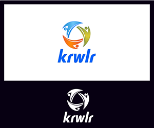 Logo Design by Shay for this project | Design: #4550584