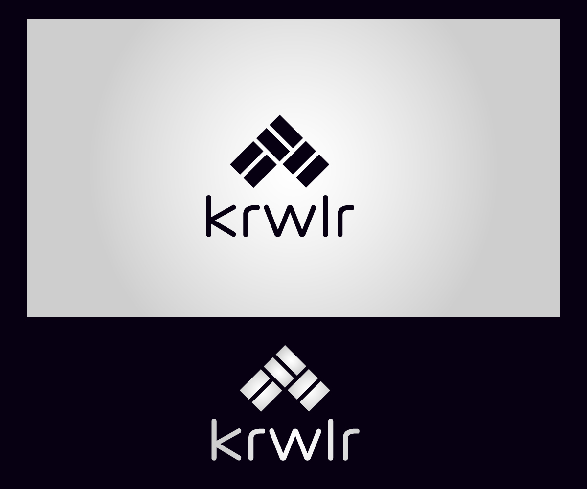 Logo Design by Shay for this project | Design #4550586