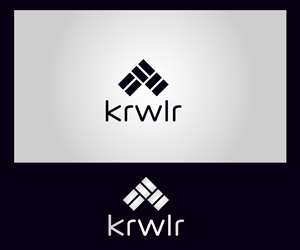 Logo Design by Shay for this project | Design: #4550586