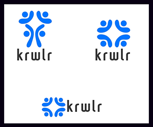 Logo Design by Shay for this project | Design: #4550589