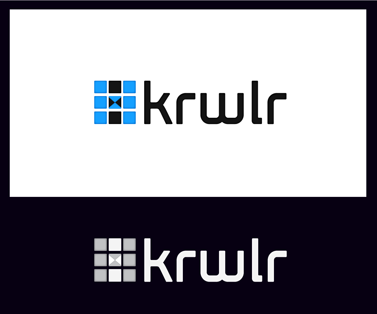 Logo Design by Shay for this project | Design #4550590