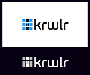 Logo Design by Shay for this project | Design: #4550590