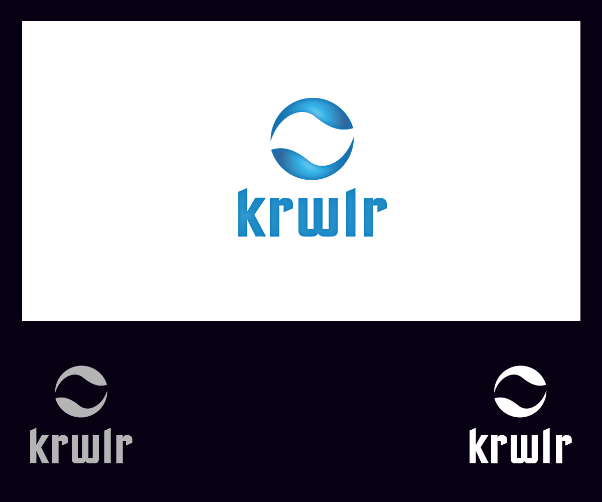 Logo Design by Shay for this project | Design #4550592