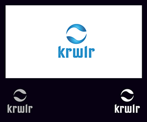 Logo Design by Shay for this project | Design: #4550592