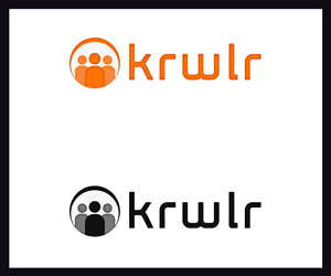 Logo Design by Shay for this project | Design: #4556700