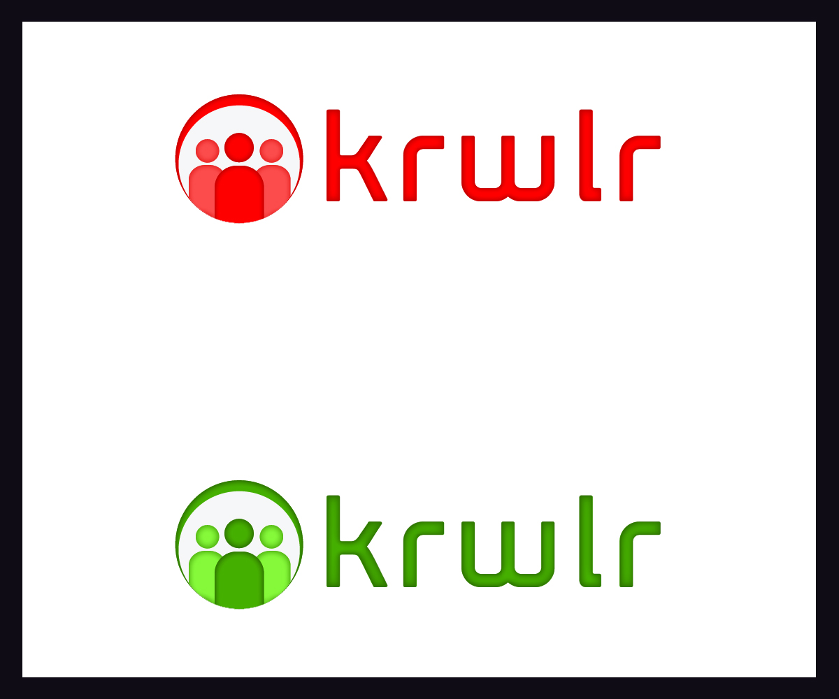 Logo Design by Shay for this project | Design #4556708