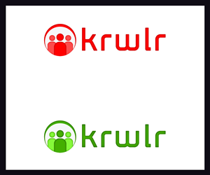 Logo Design by Shay for this project | Design: #4556708