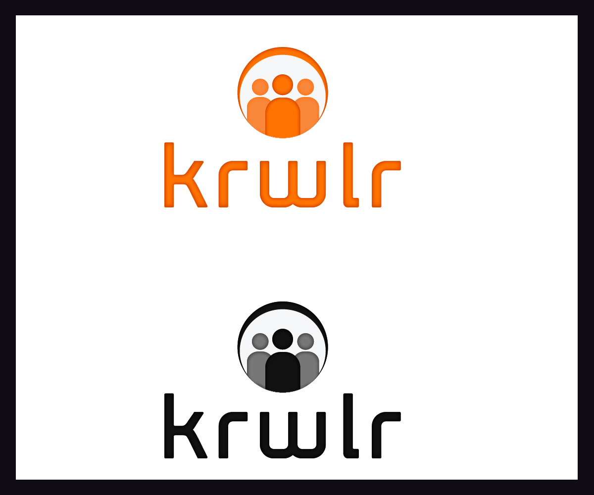 Logo-Design von Shay für dieses Projekt | Design #4556709