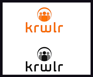 Logo Design by Shay for this project | Design: #4556709