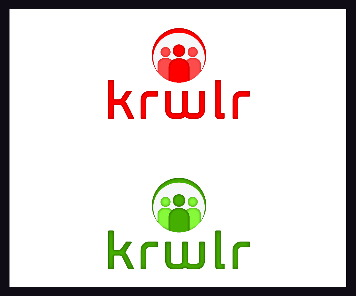 Logo Design by Shay for this project | Design #4556711